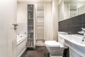 Photo 8- click for photo gallery